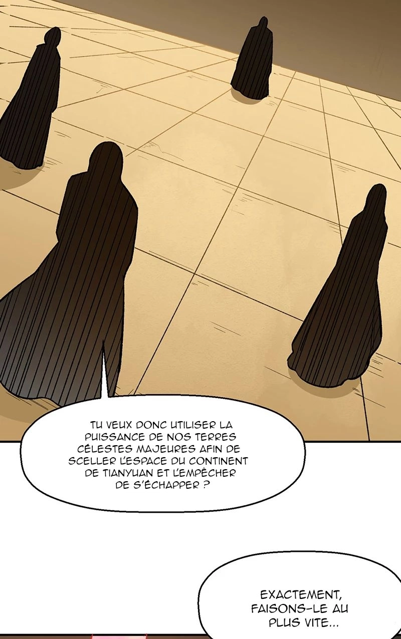 Chapitre 510