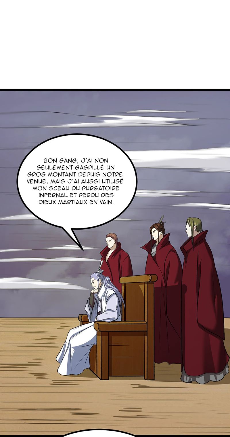 Chapitre 512