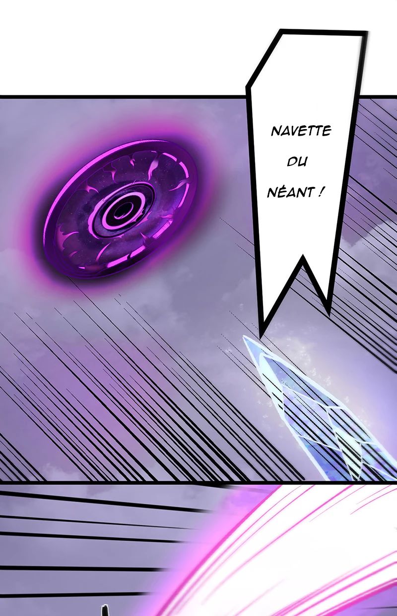 Chapitre 512