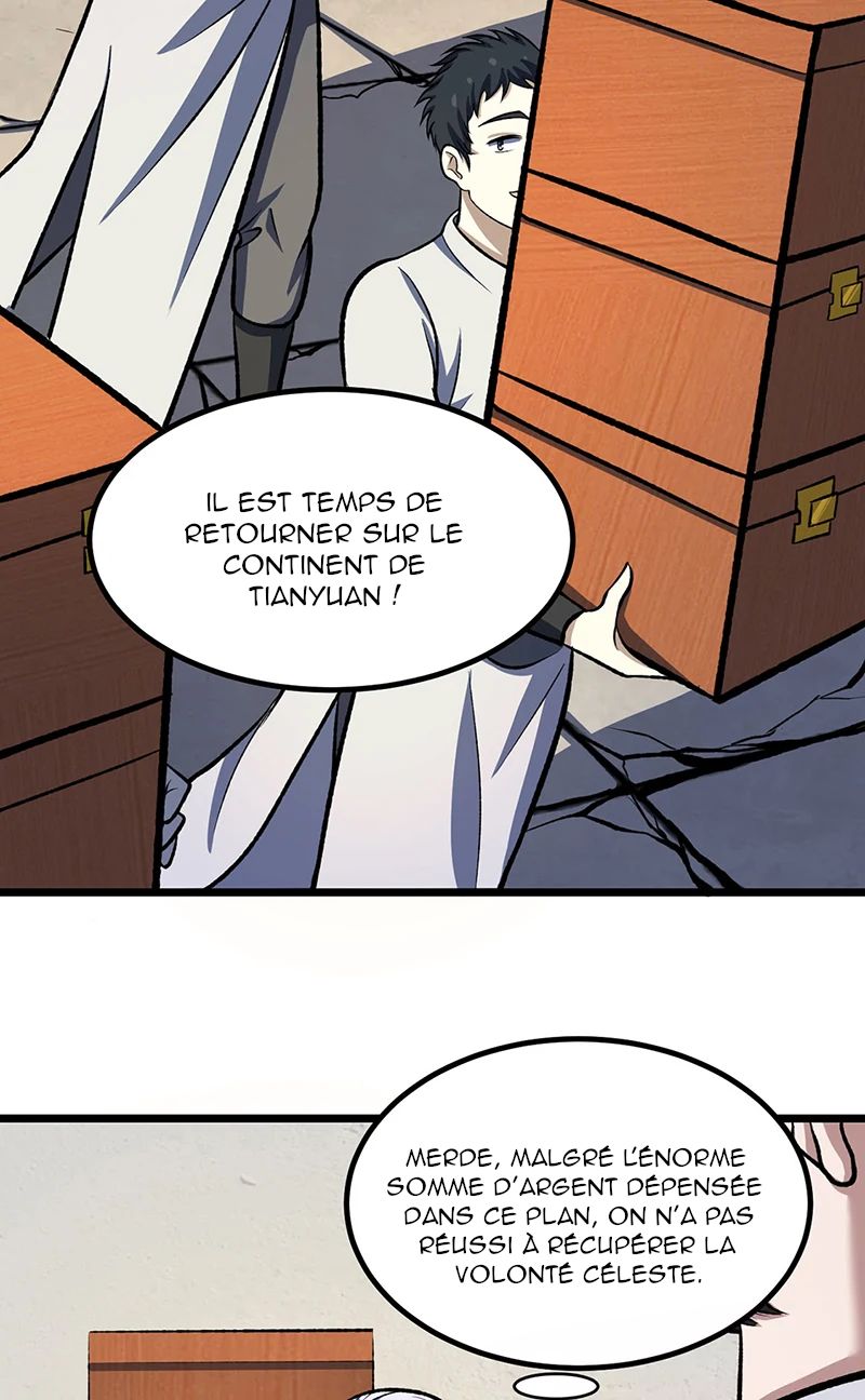 Chapitre 512