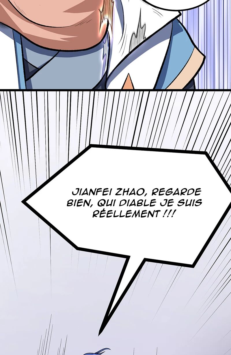 Chapitre 512