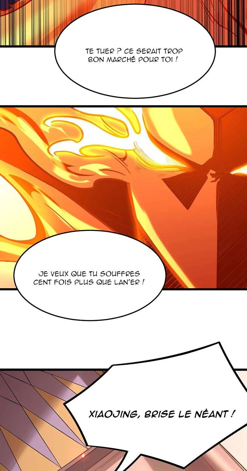 Chapitre 513