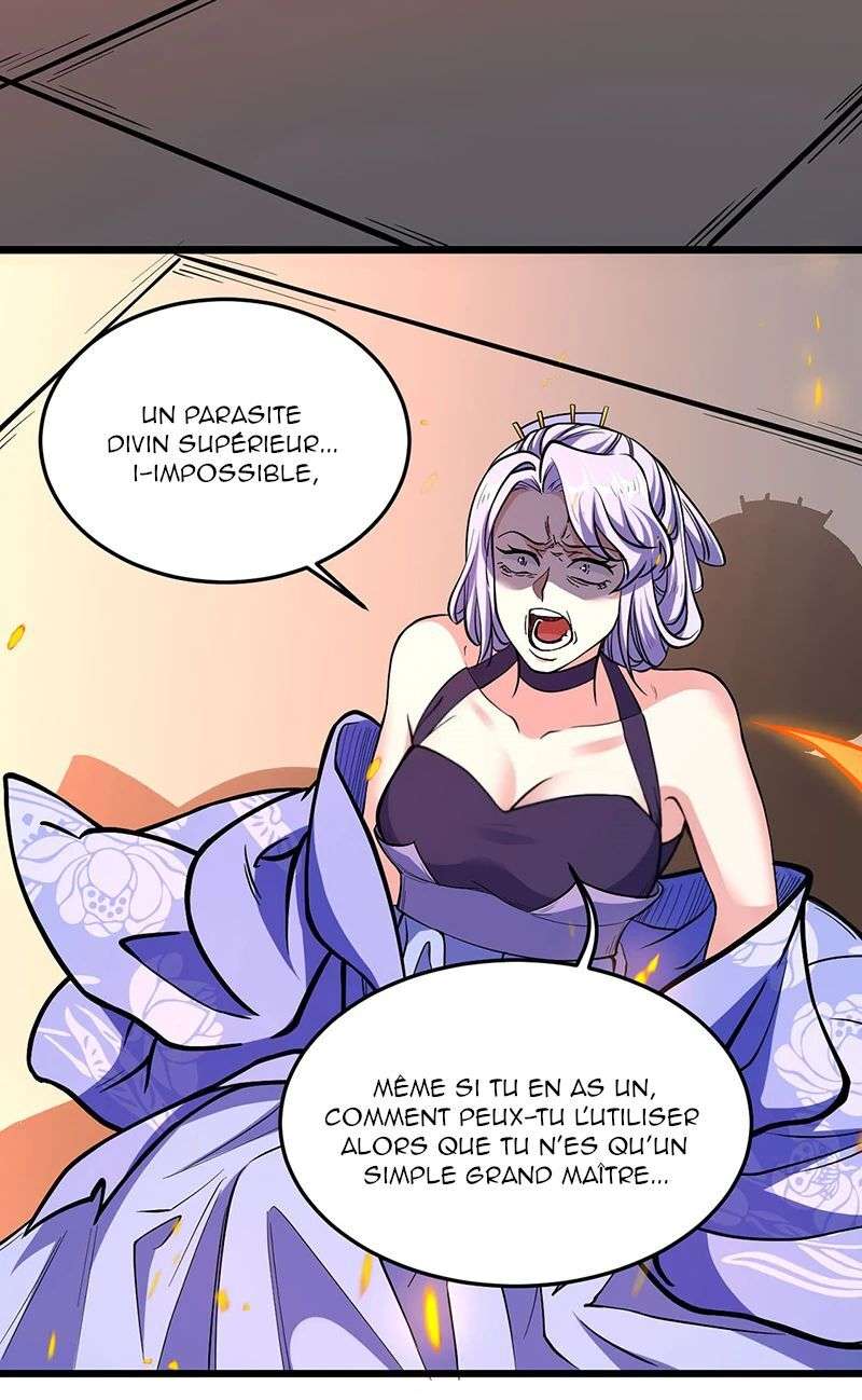 Chapitre 513