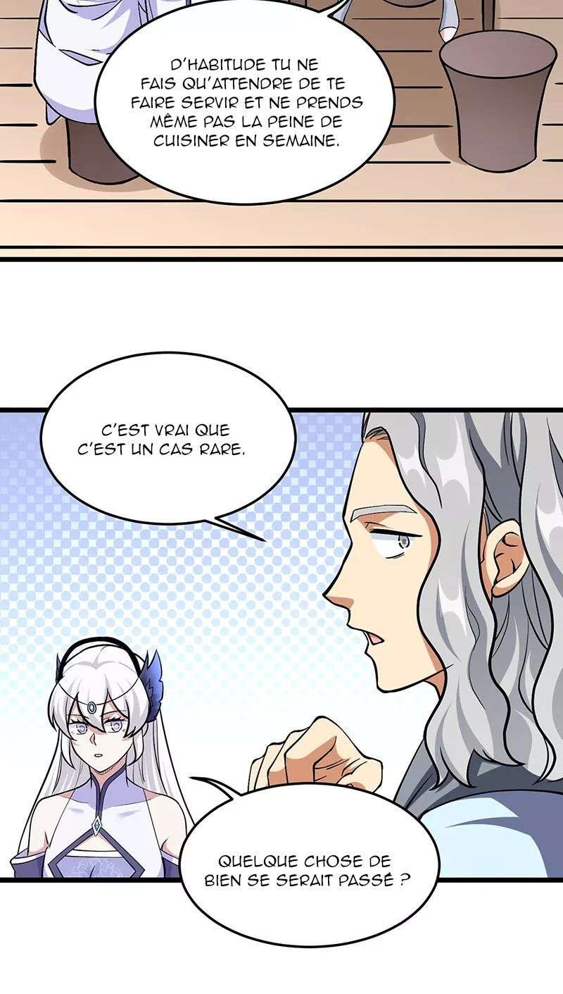 Chapitre 513