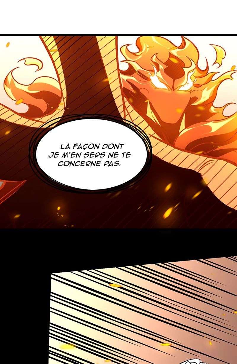 Chapitre 513