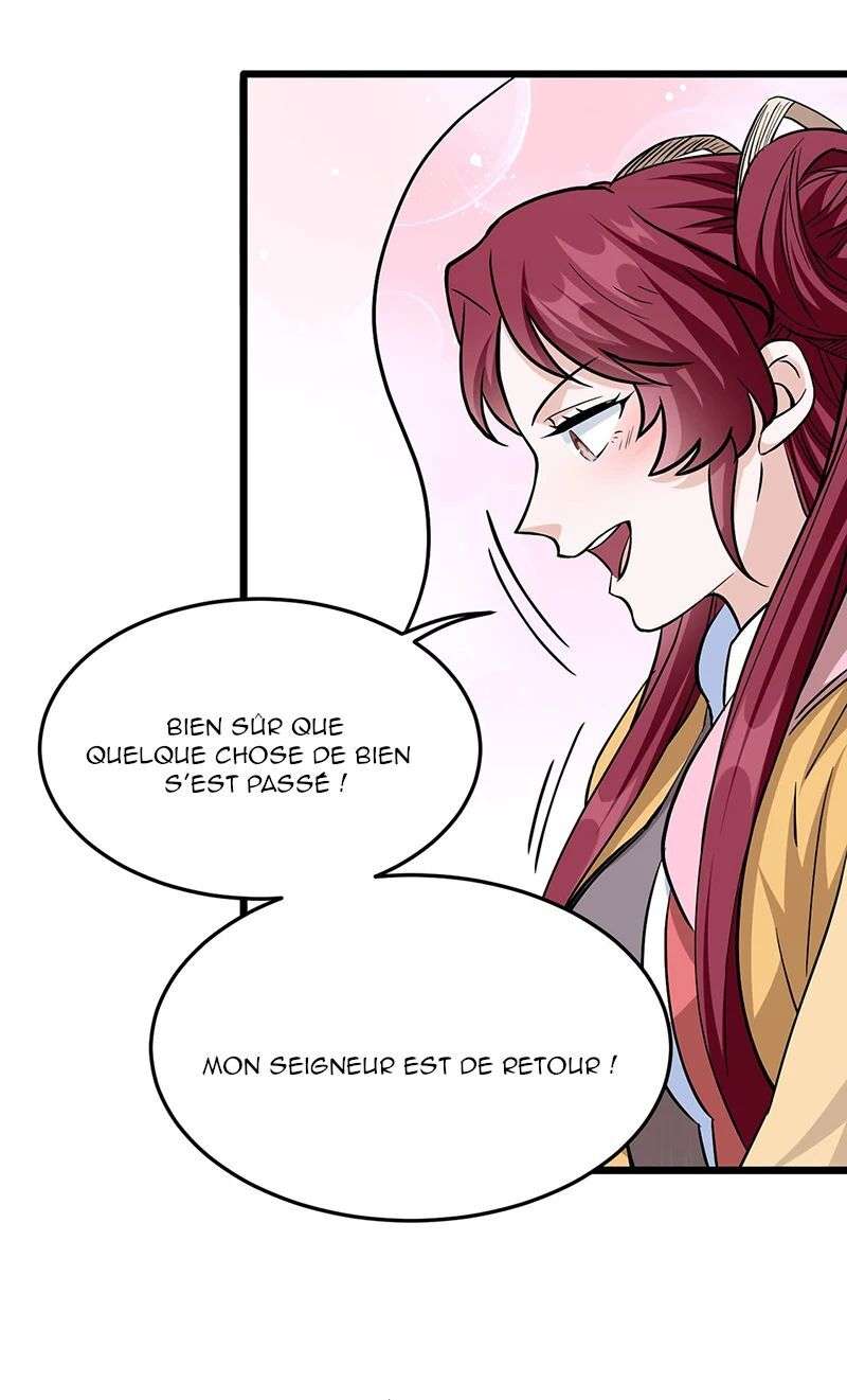 Chapitre 513