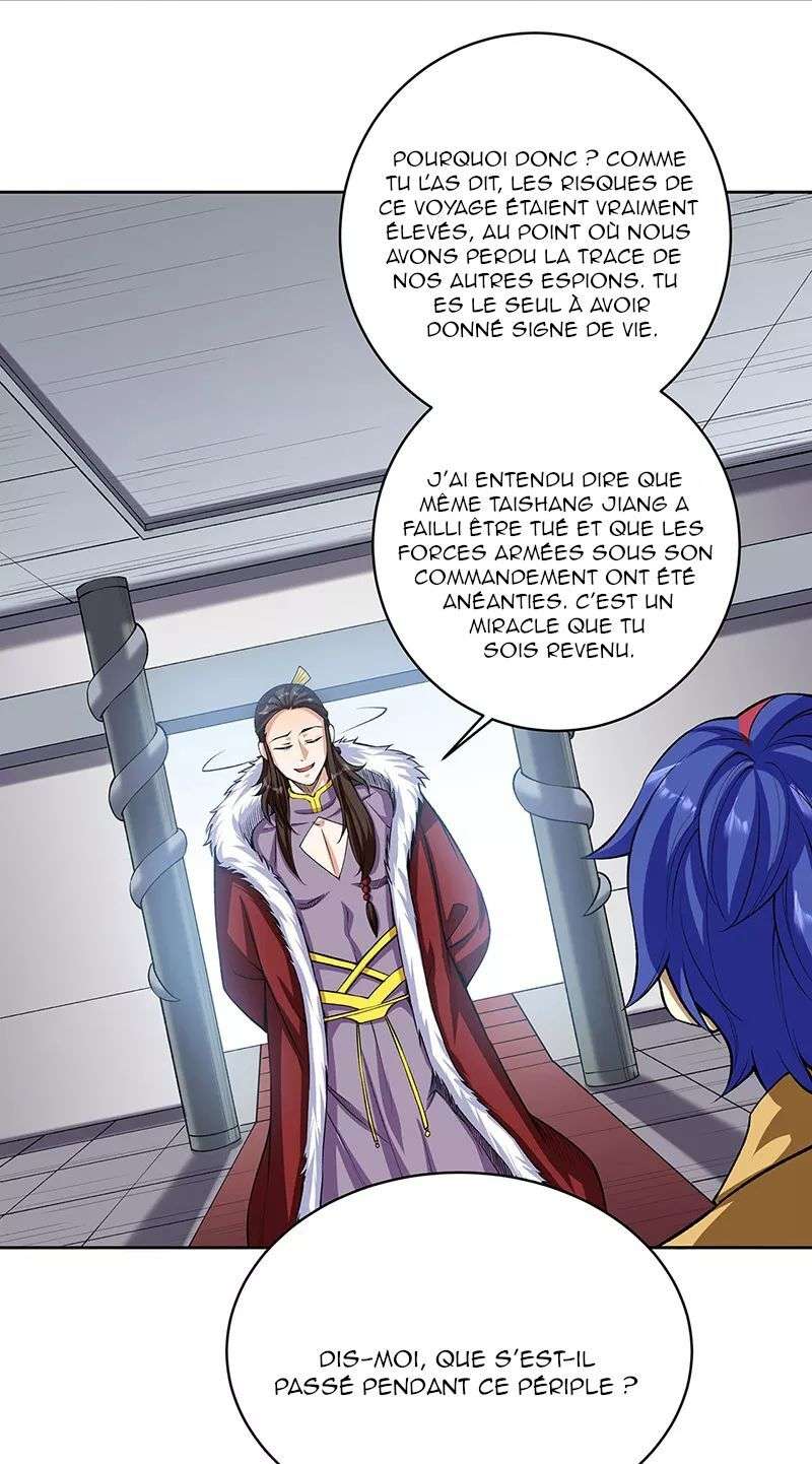 Chapitre 515