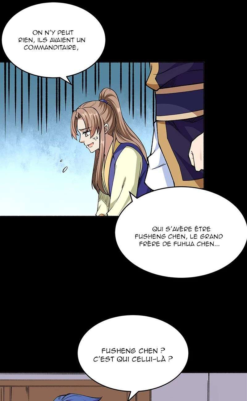 Chapitre 516