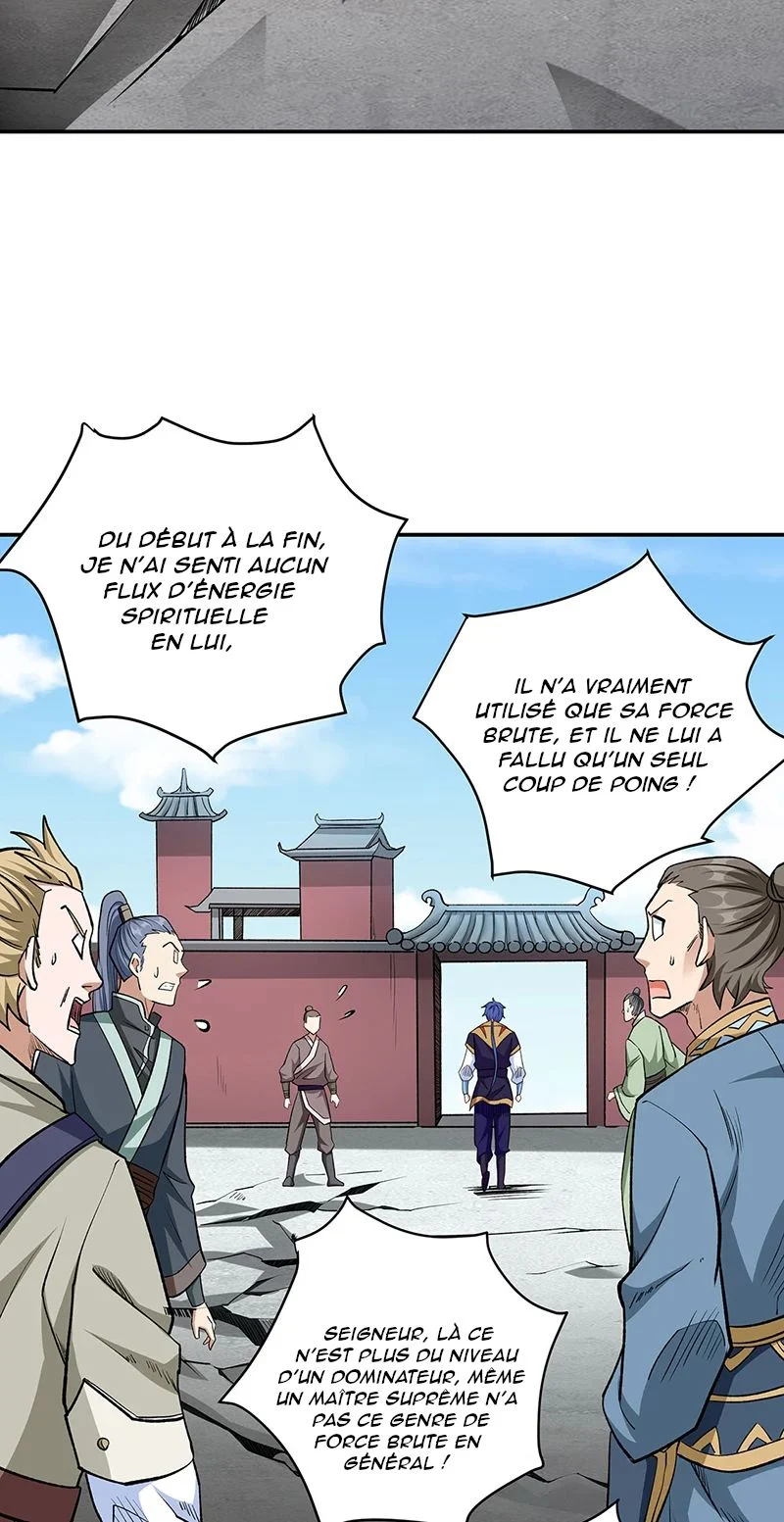 Chapitre 517