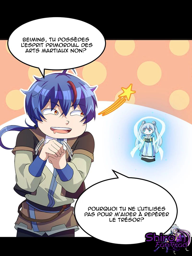 Chapitre 52