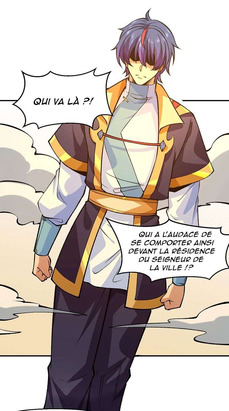 Chapitre 522