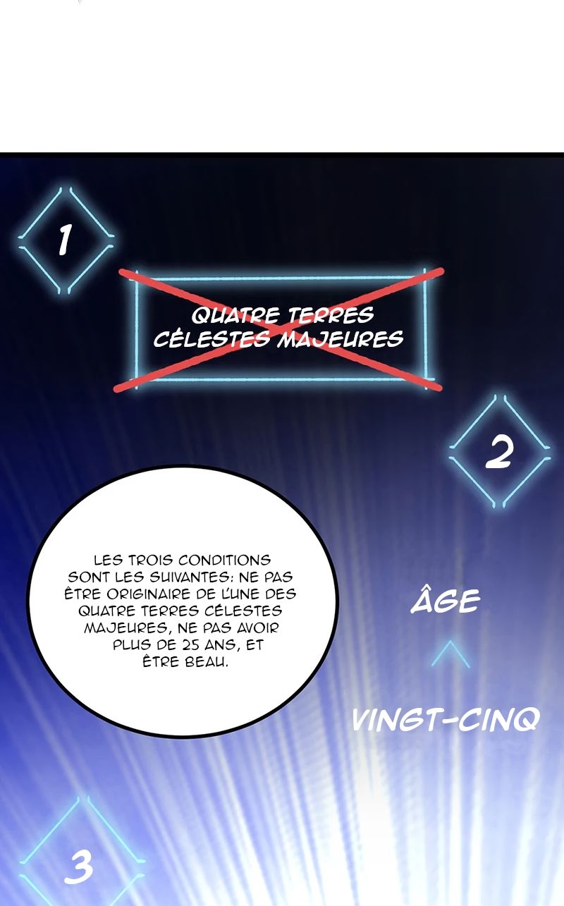 Chapitre 525