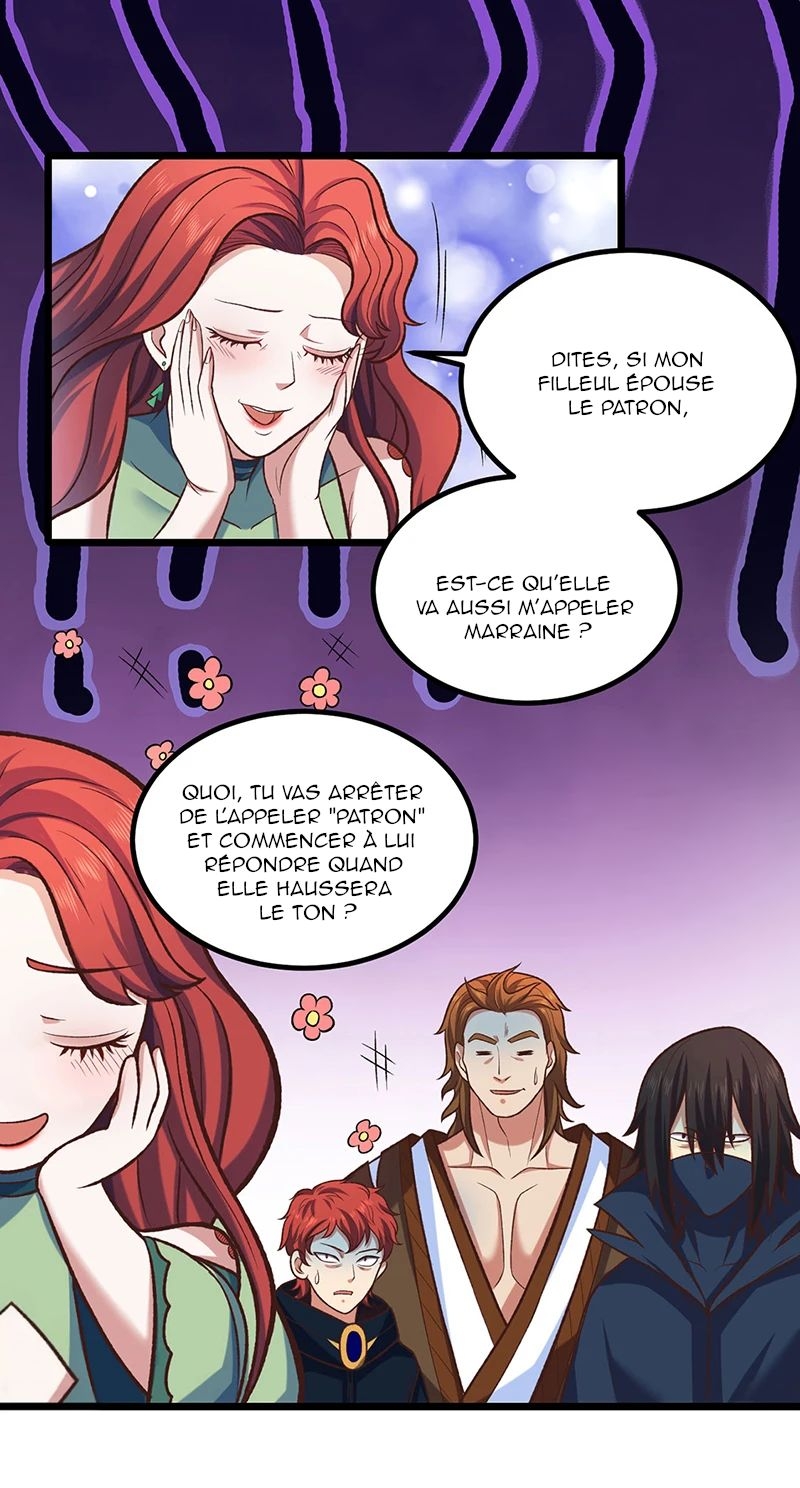 Chapitre 525