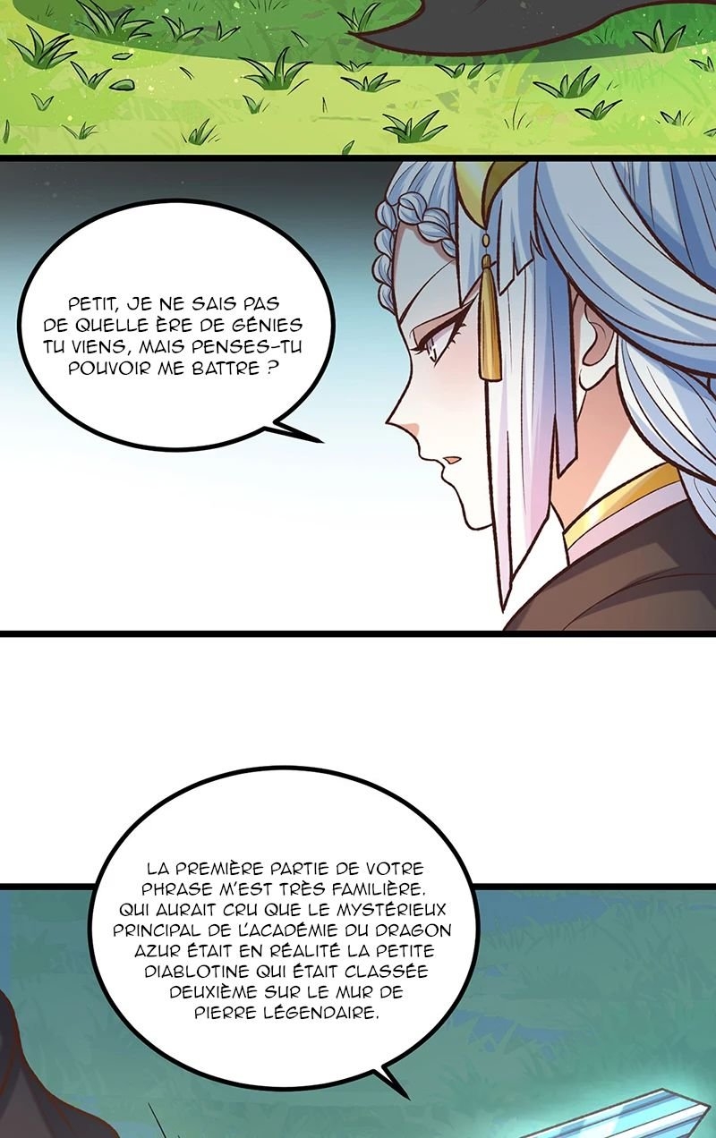 Chapitre 525