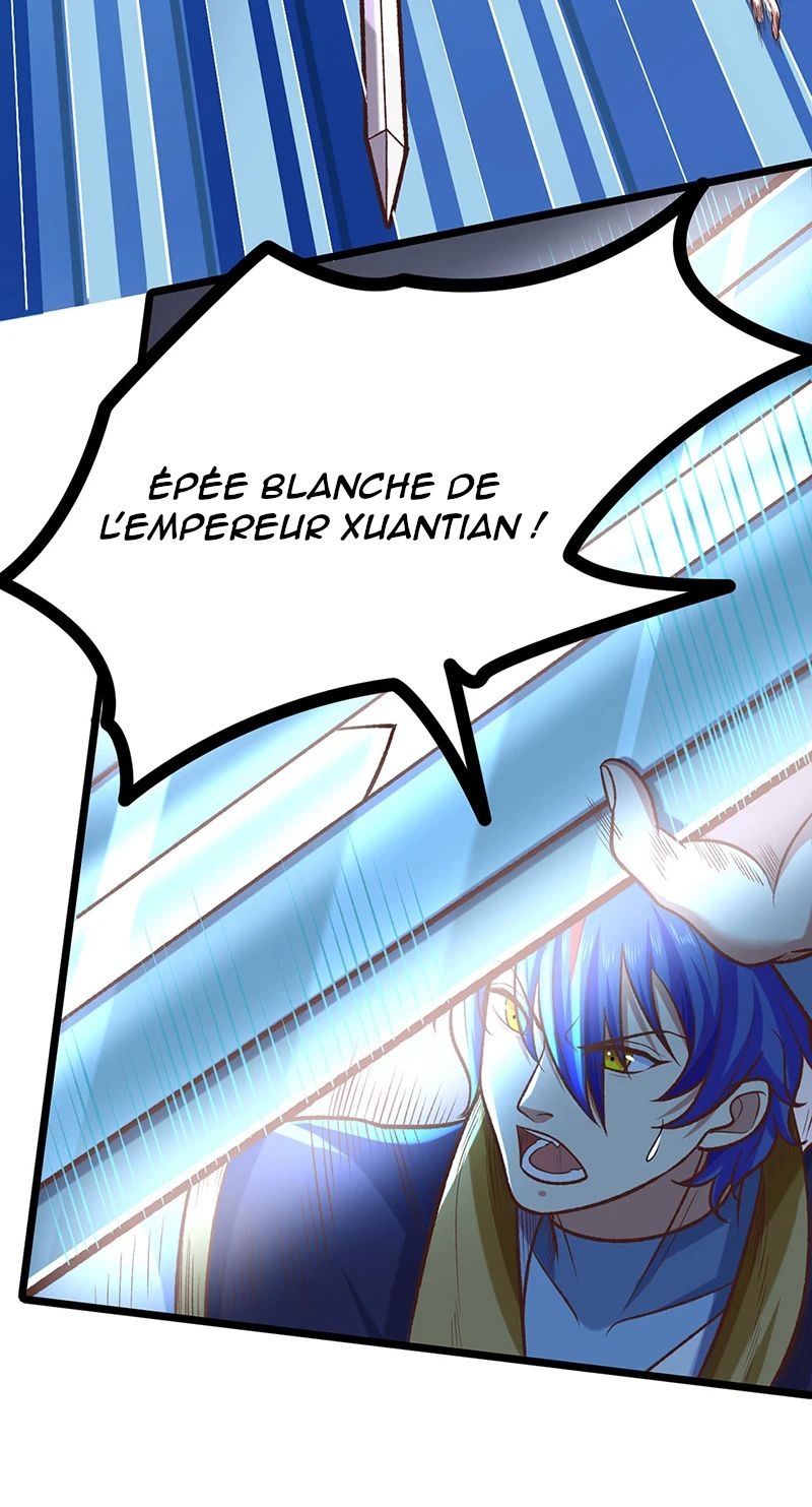 Chapitre 525