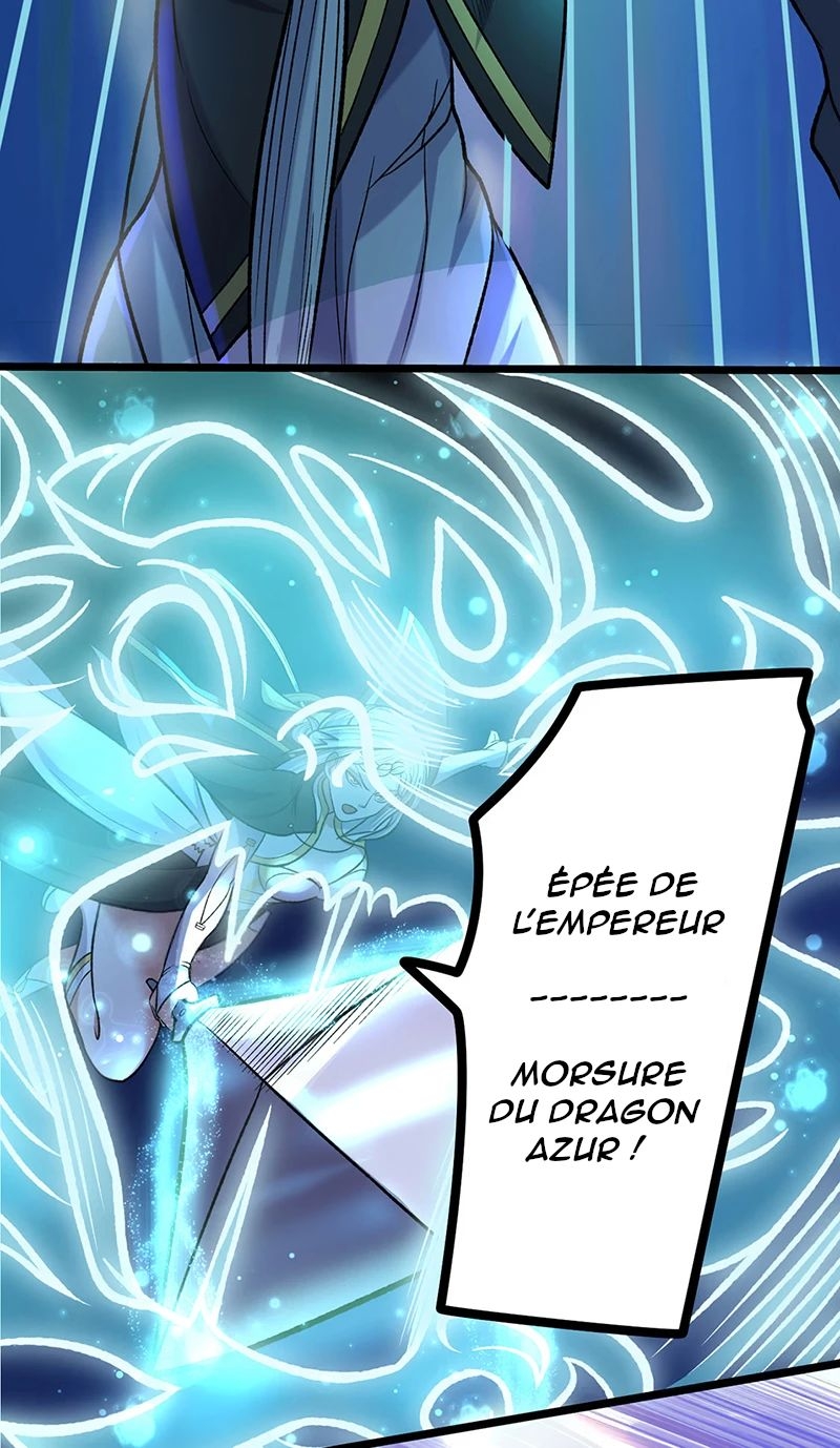 Chapitre 525