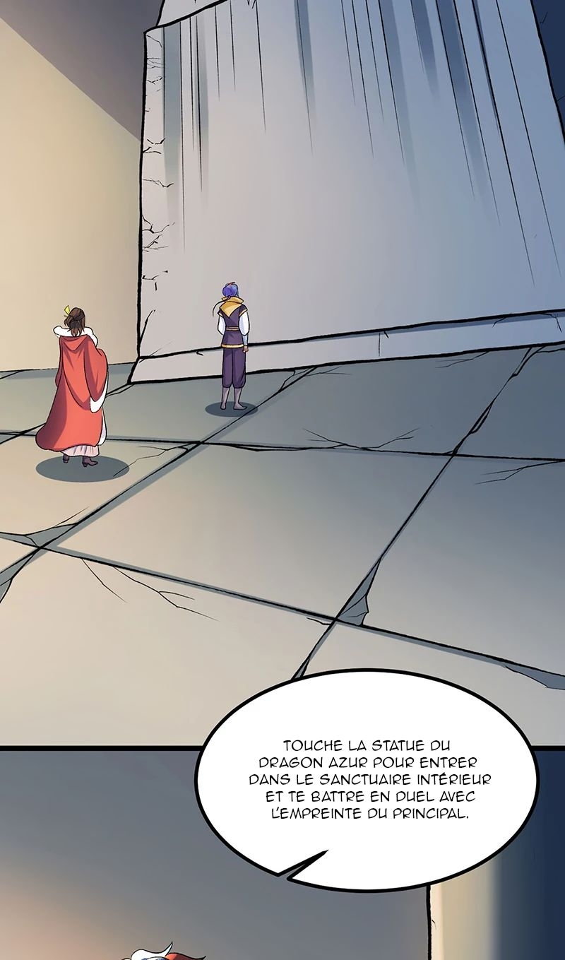 Chapitre 525