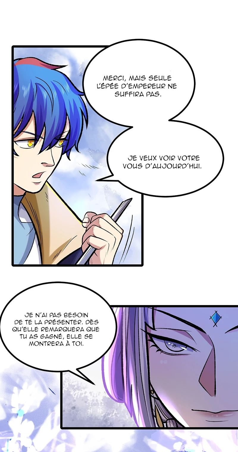 Chapitre 525