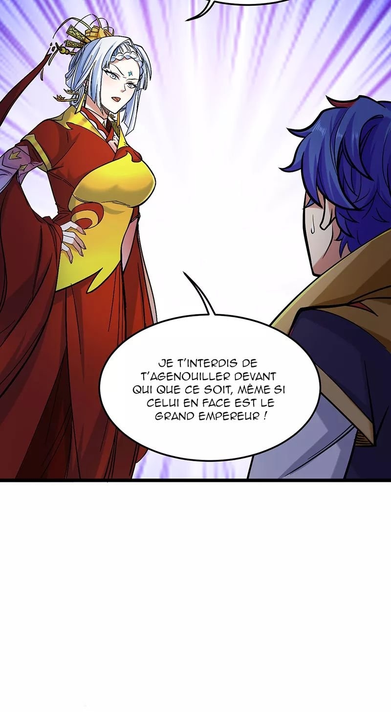 Chapitre 526