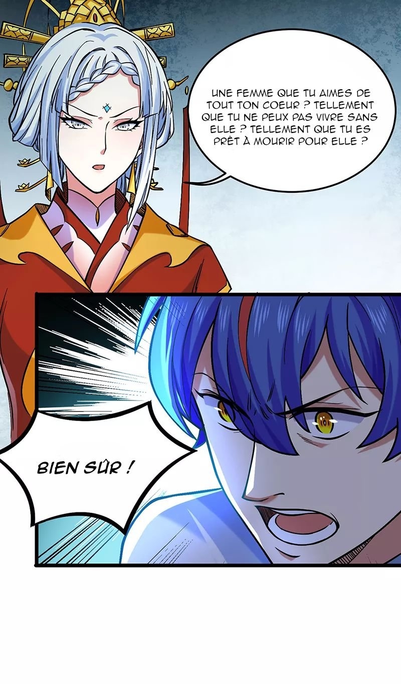 Chapitre 526