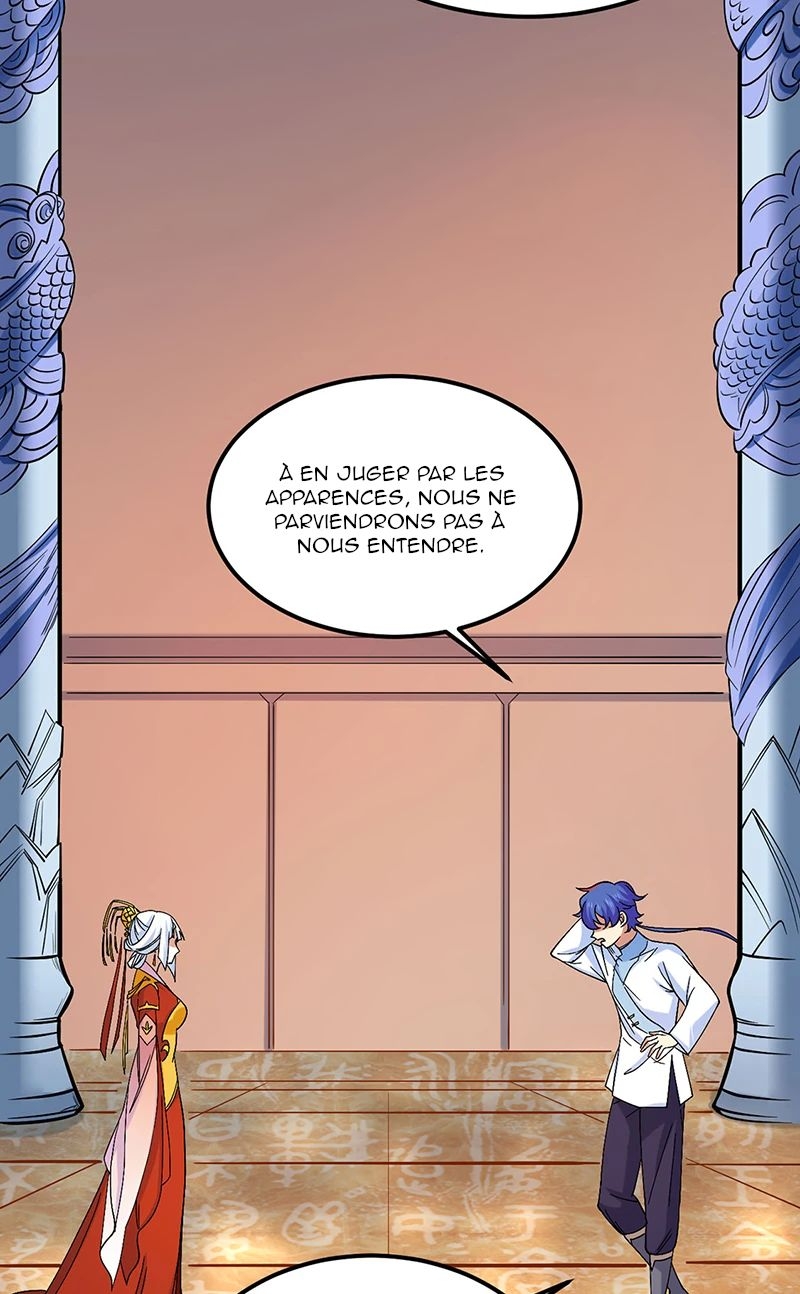 Chapitre 526