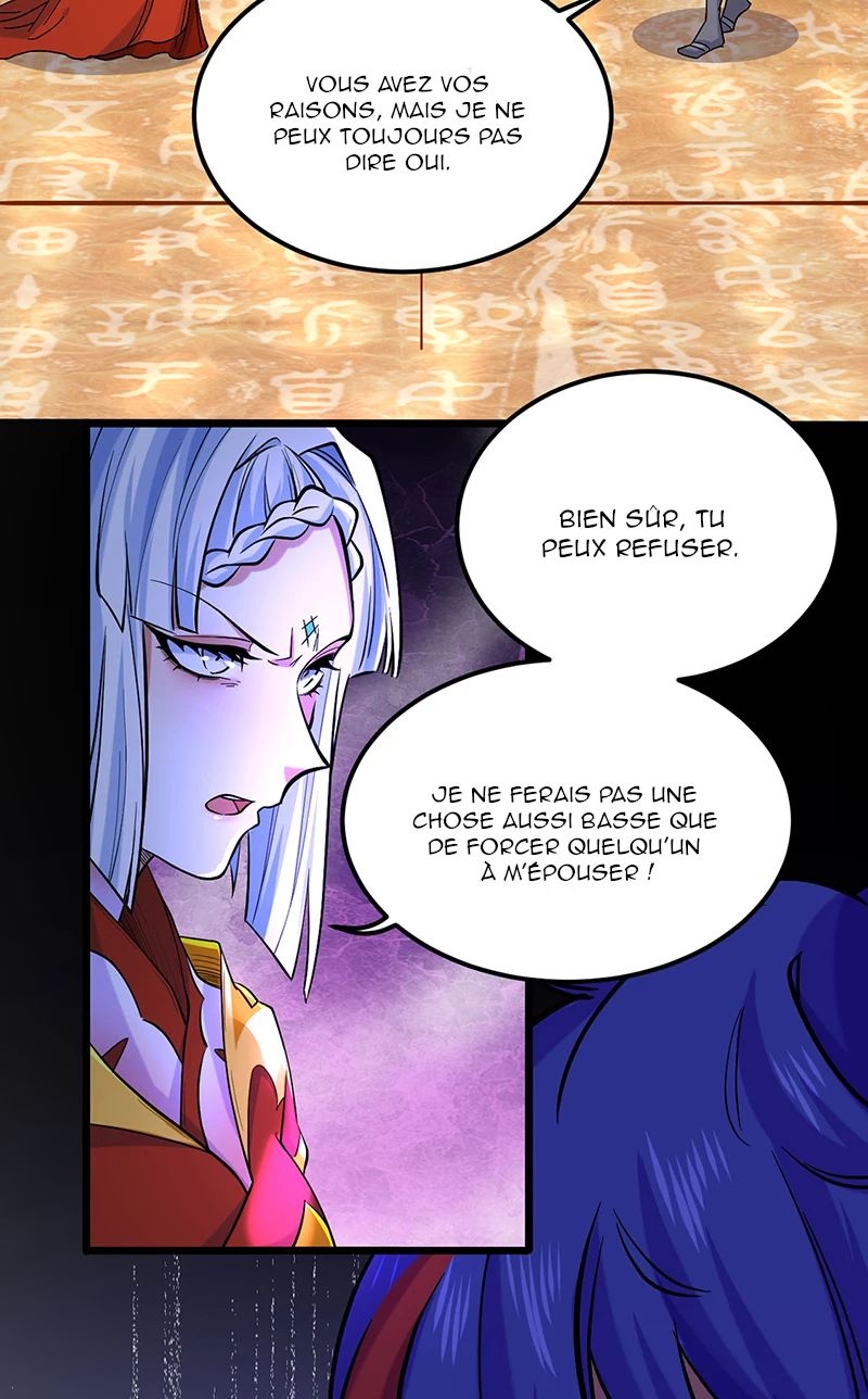 Chapitre 526