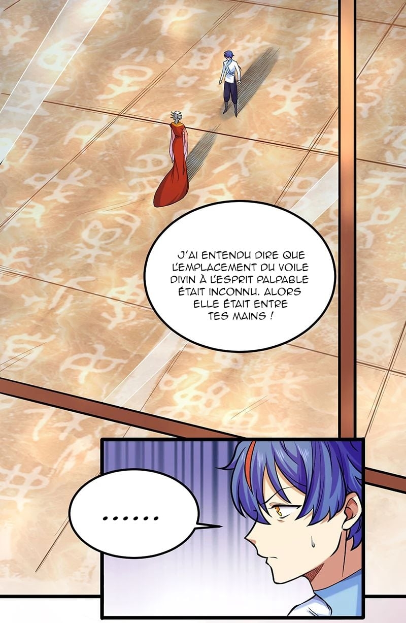 Chapitre 526