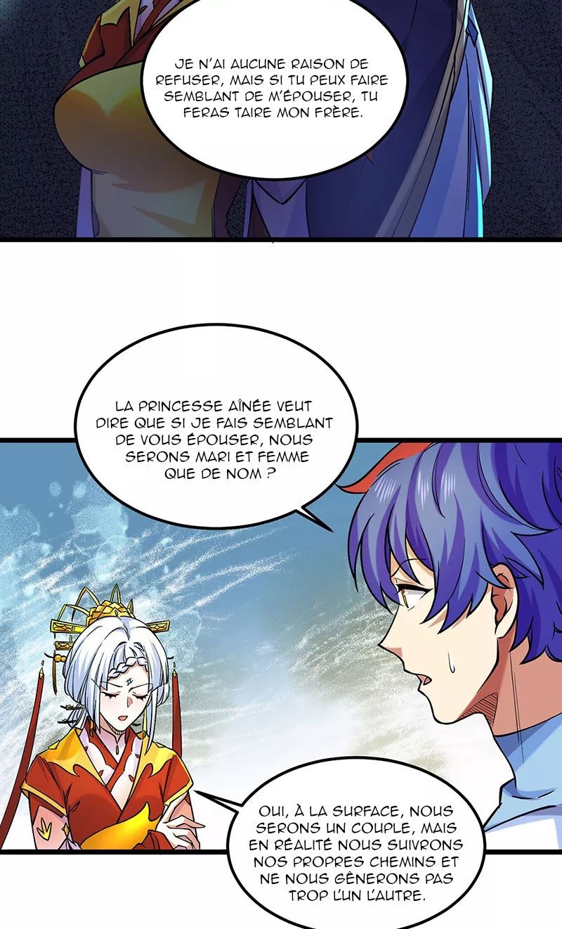 Chapitre 526