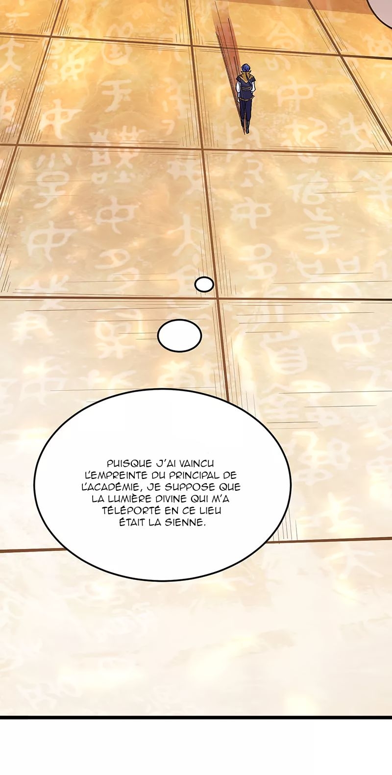 Chapitre 526