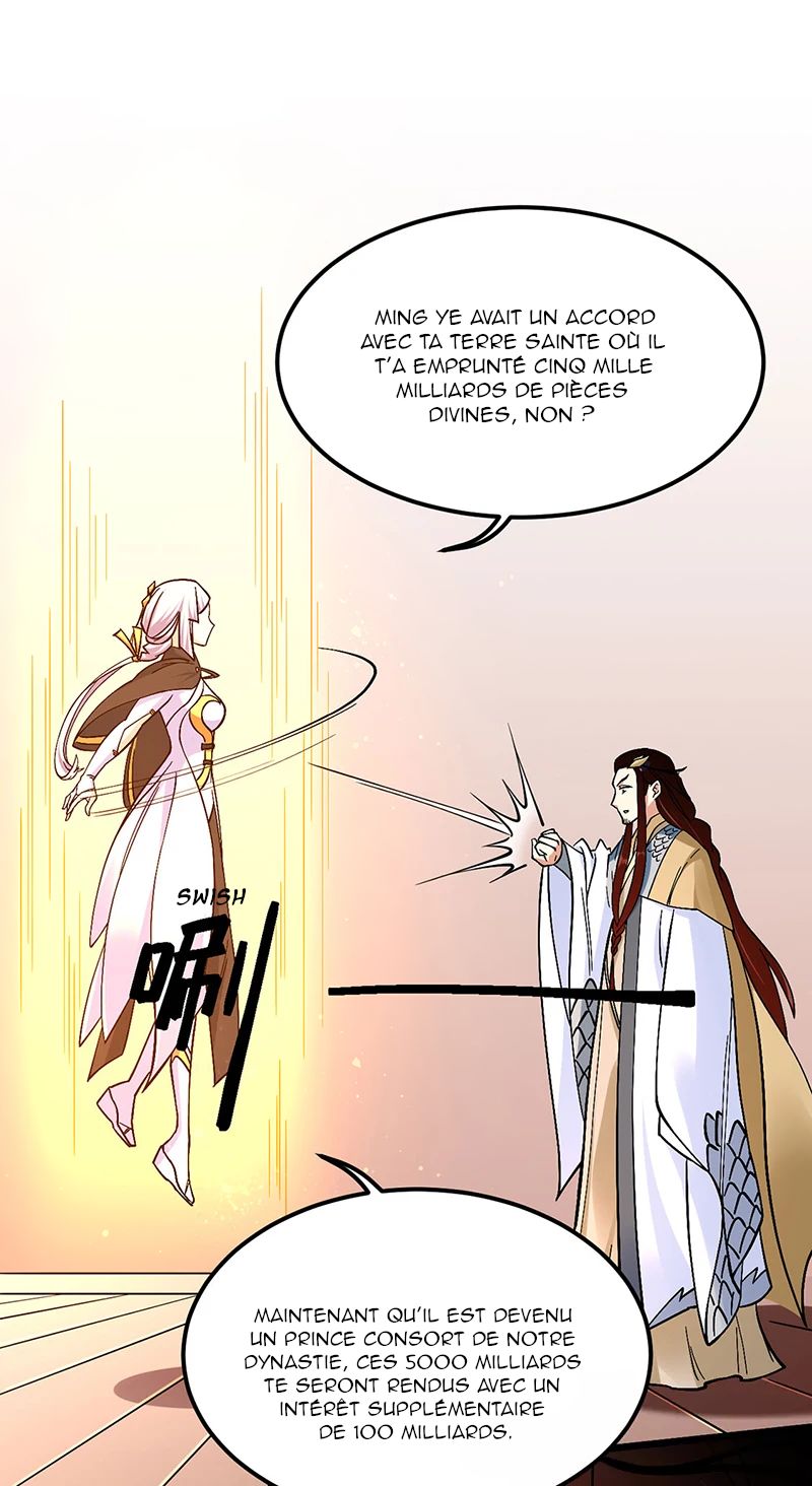 Chapitre 528