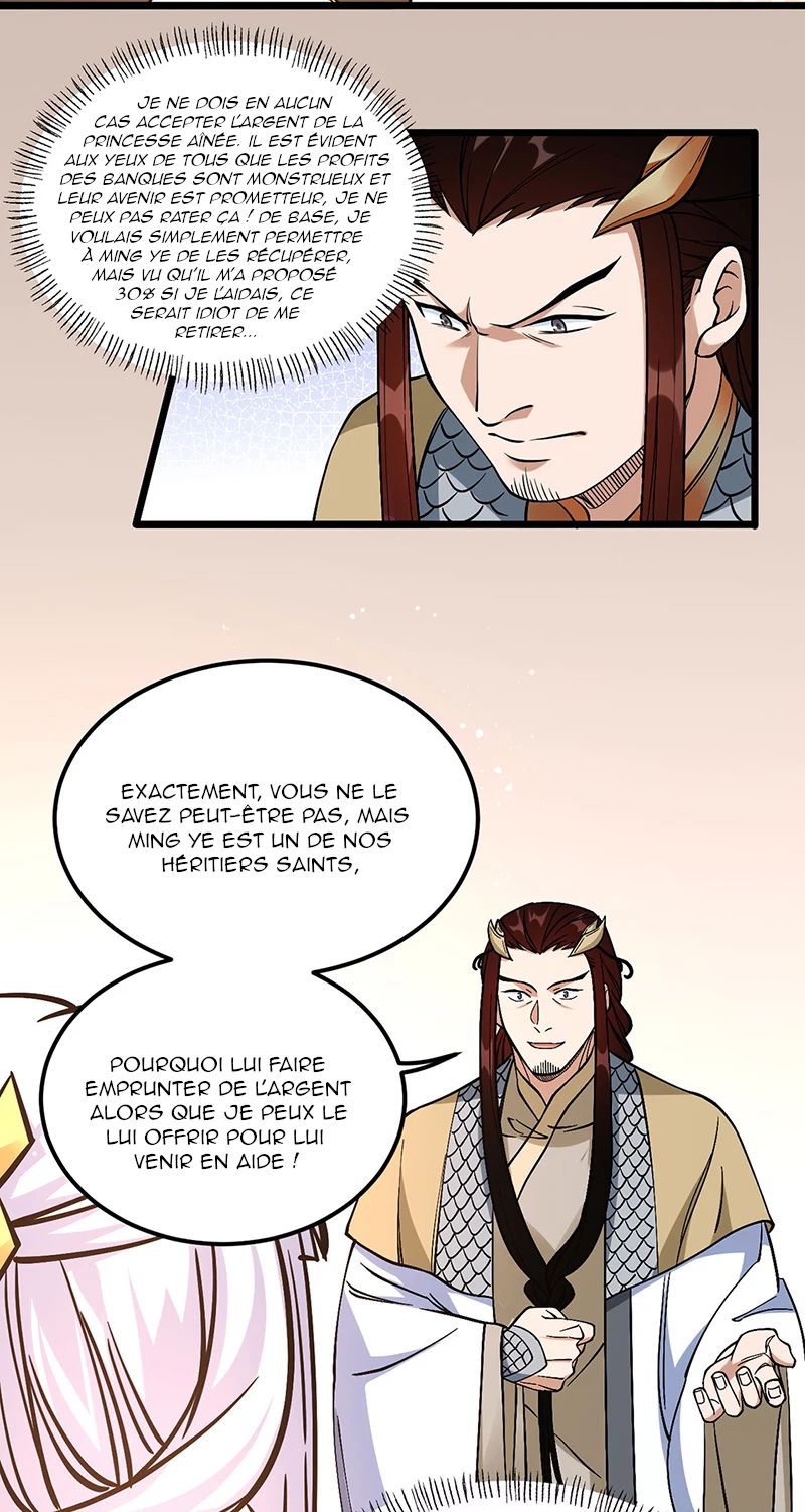 Chapitre 528