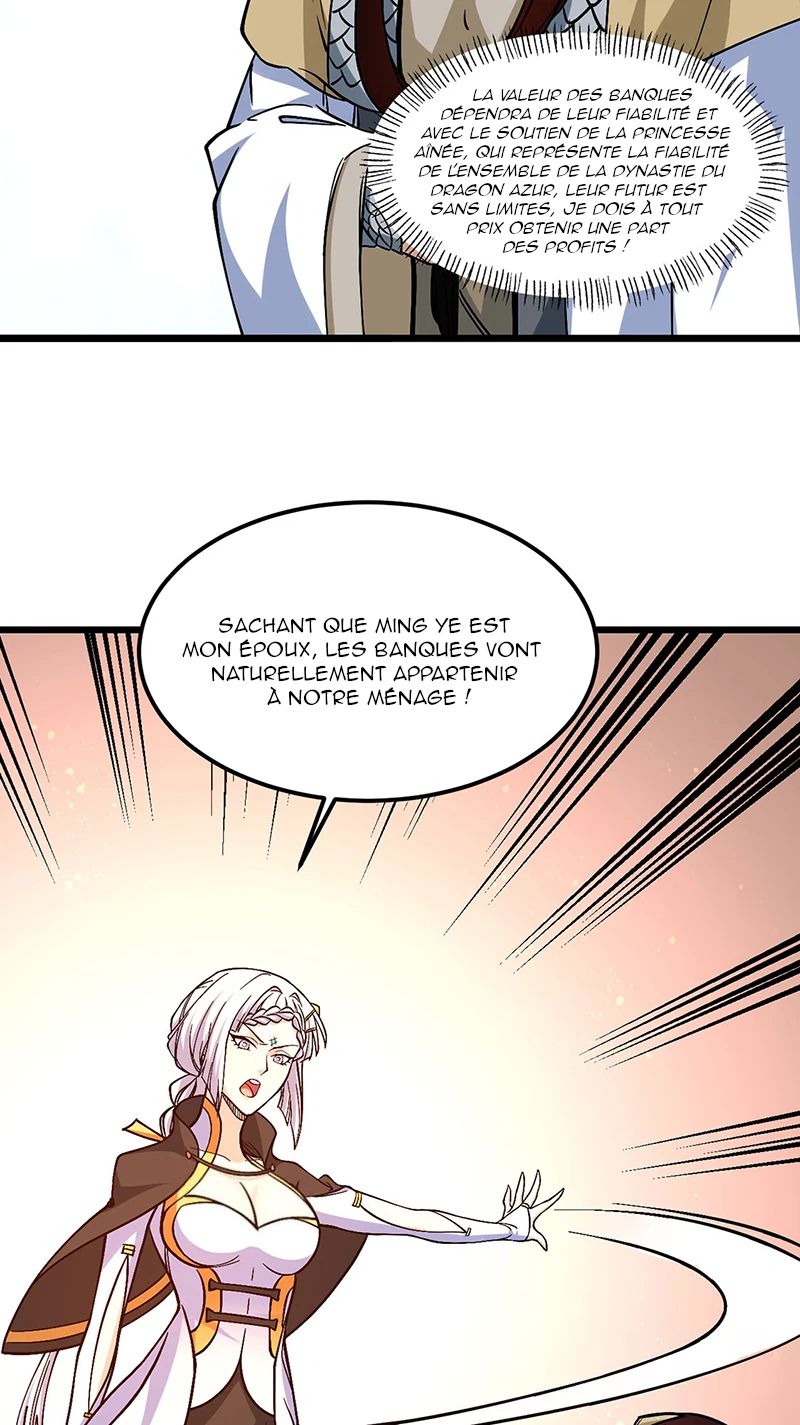 Chapitre 528