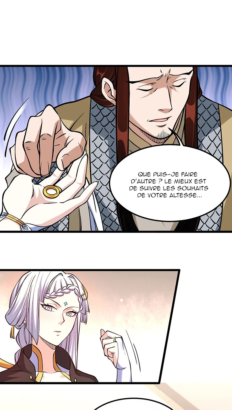 Chapitre 528