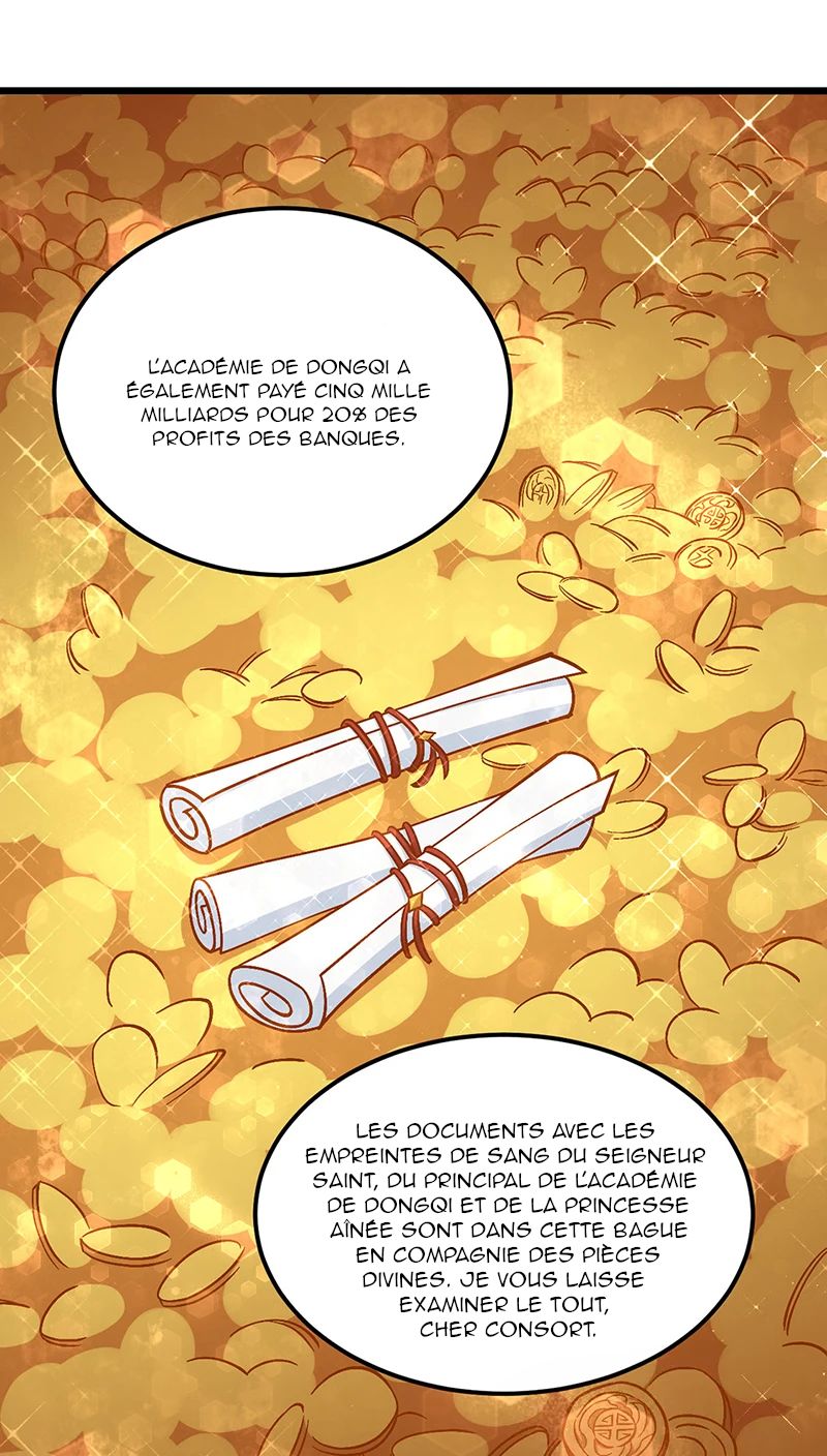 Chapitre 528