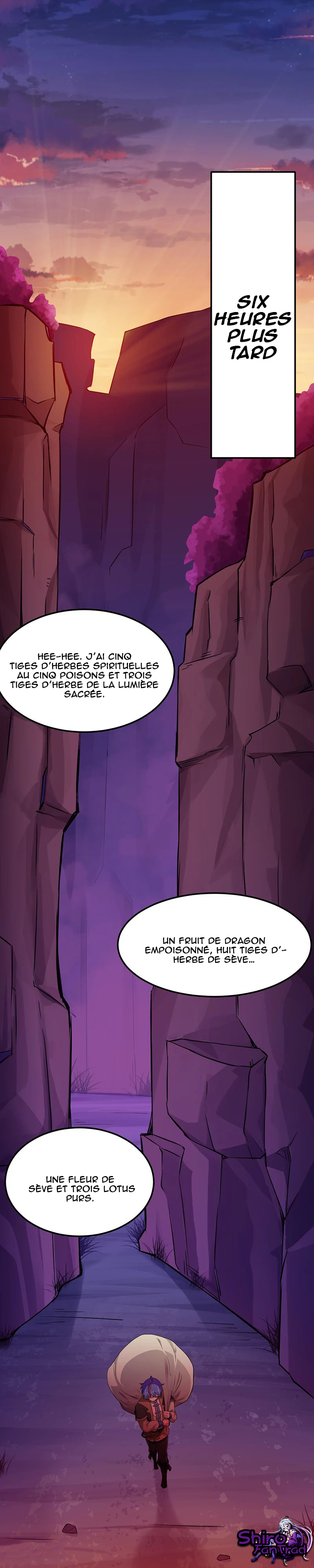 Chapitre 53