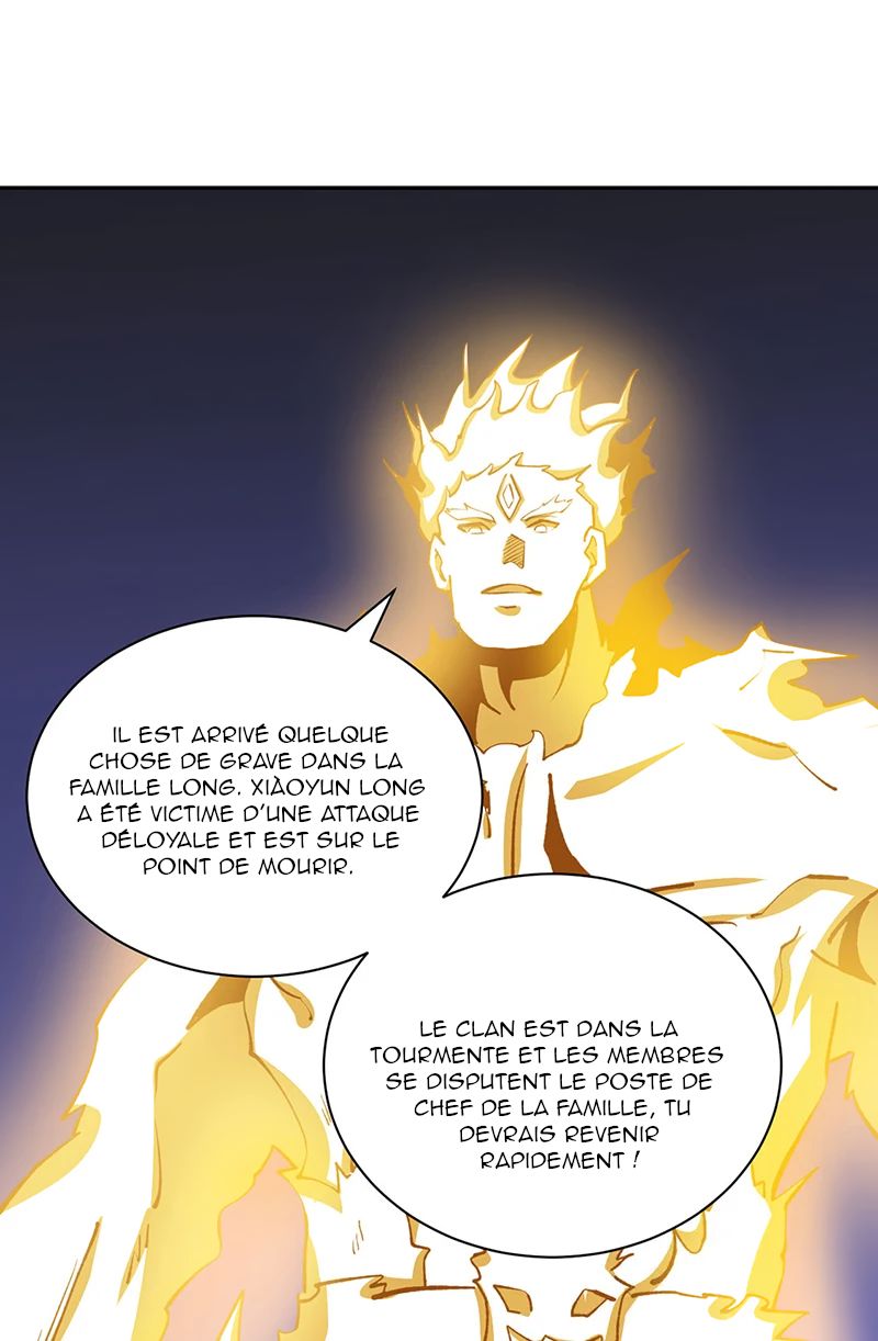 Chapitre 530