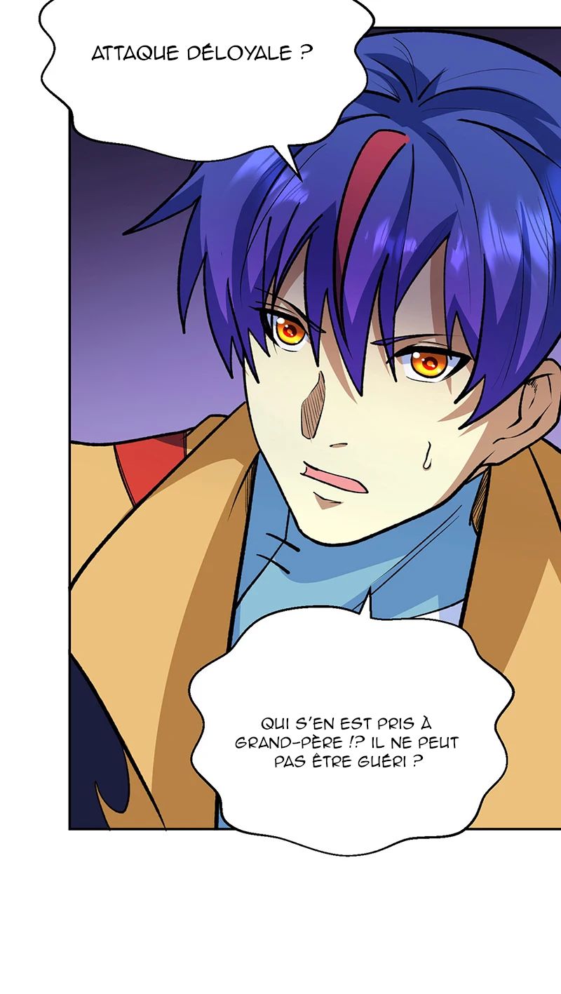 Chapitre 530