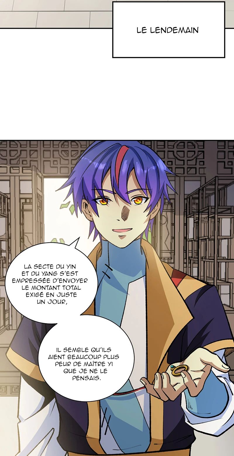 Chapitre 530