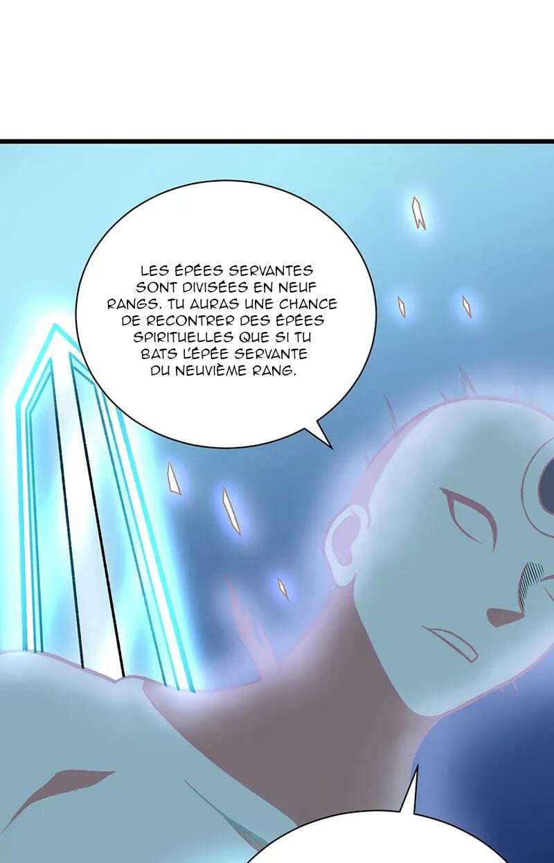 Chapitre 533