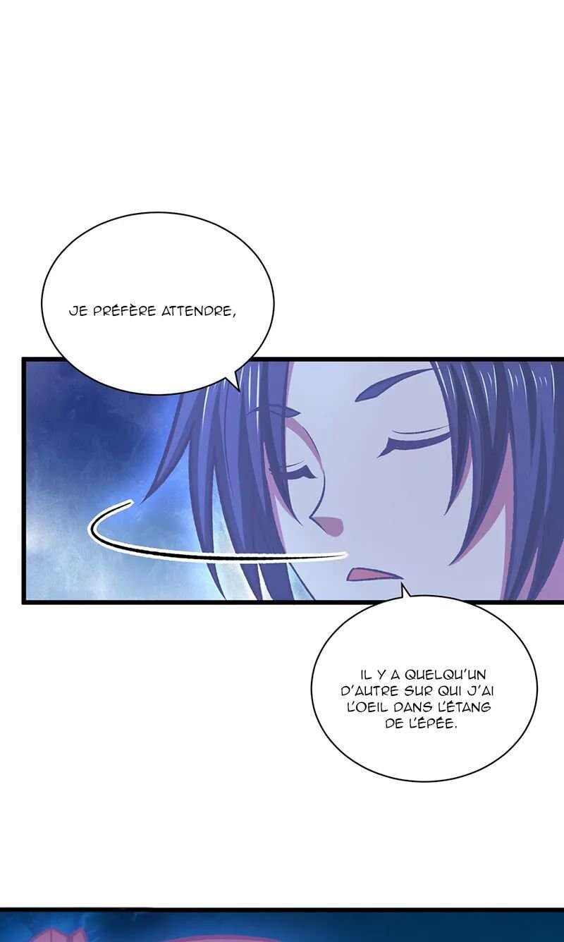 Chapitre 533