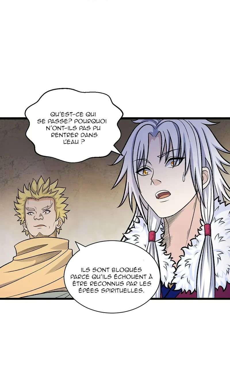 Chapitre 533