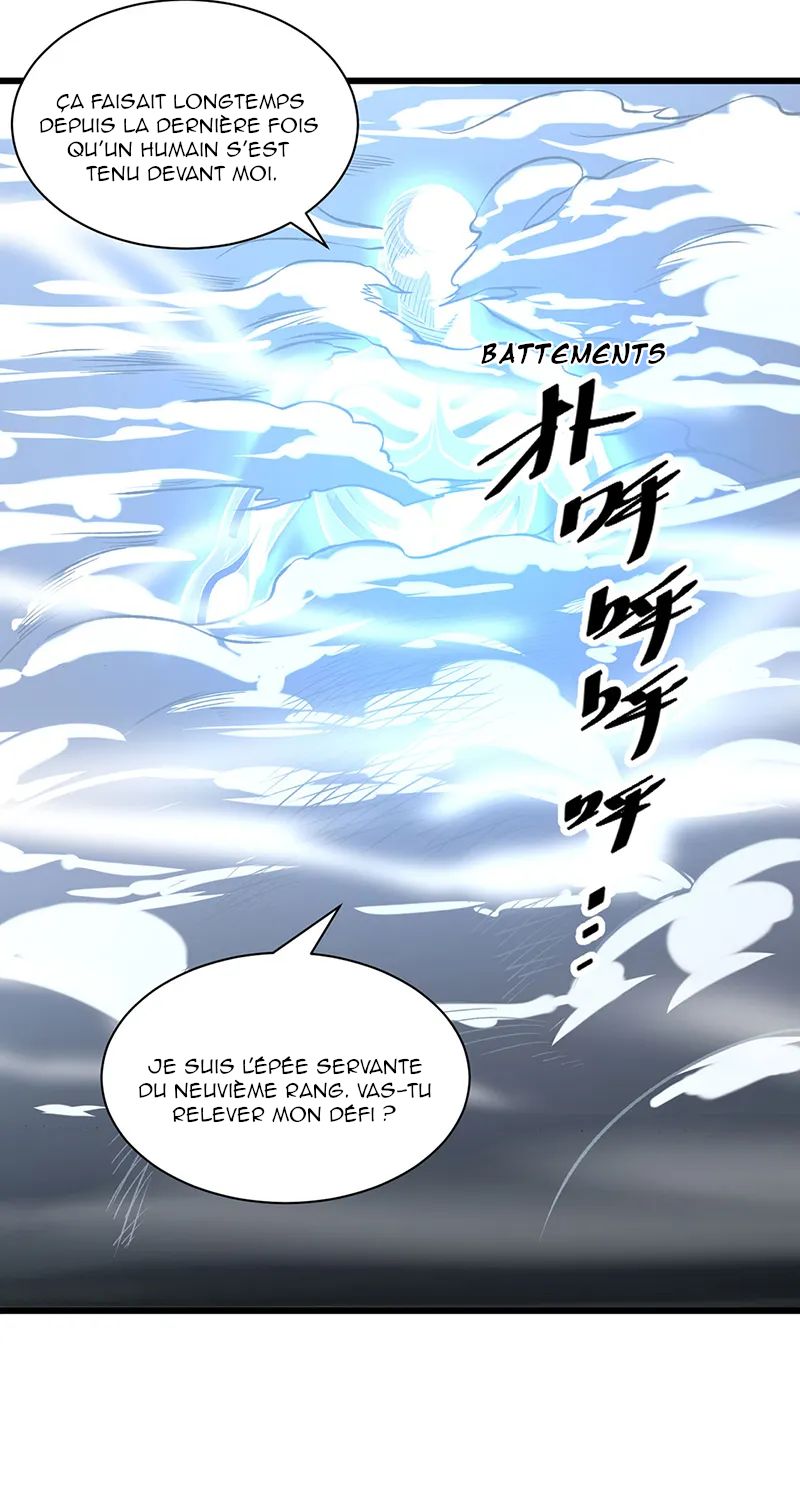 Chapitre 534