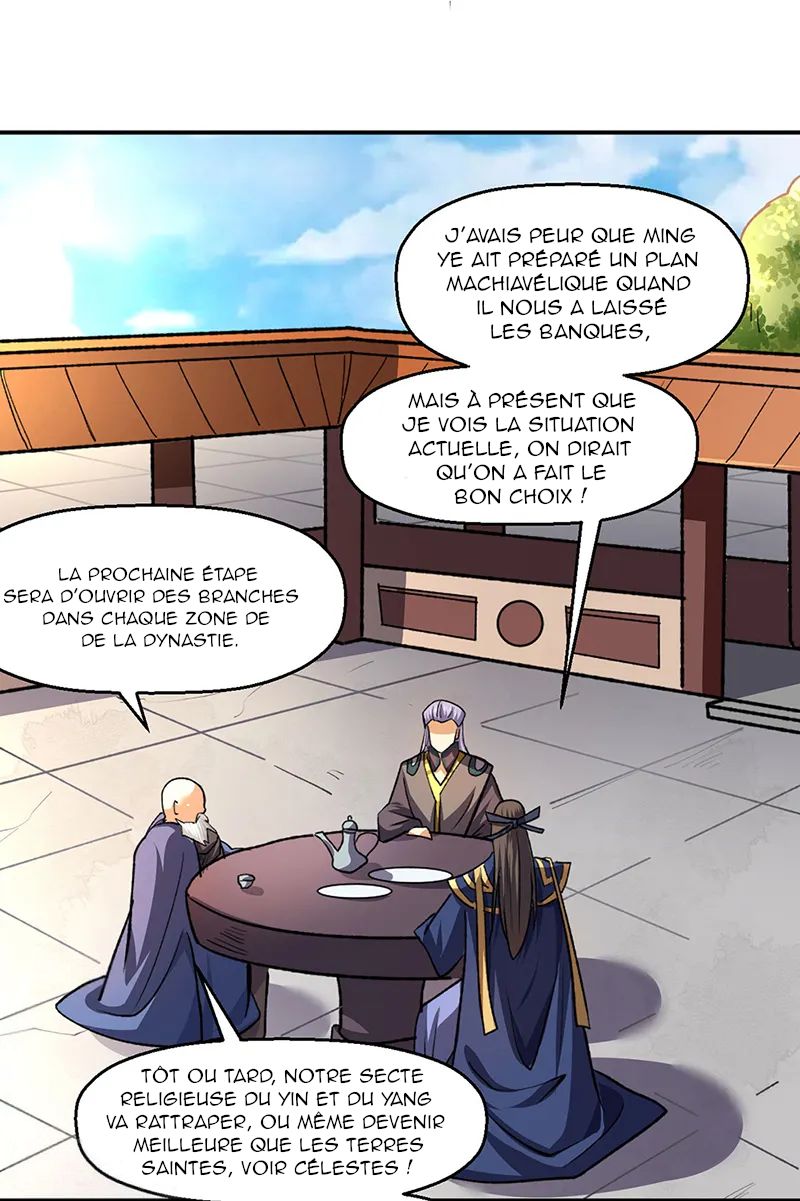 Chapitre 537