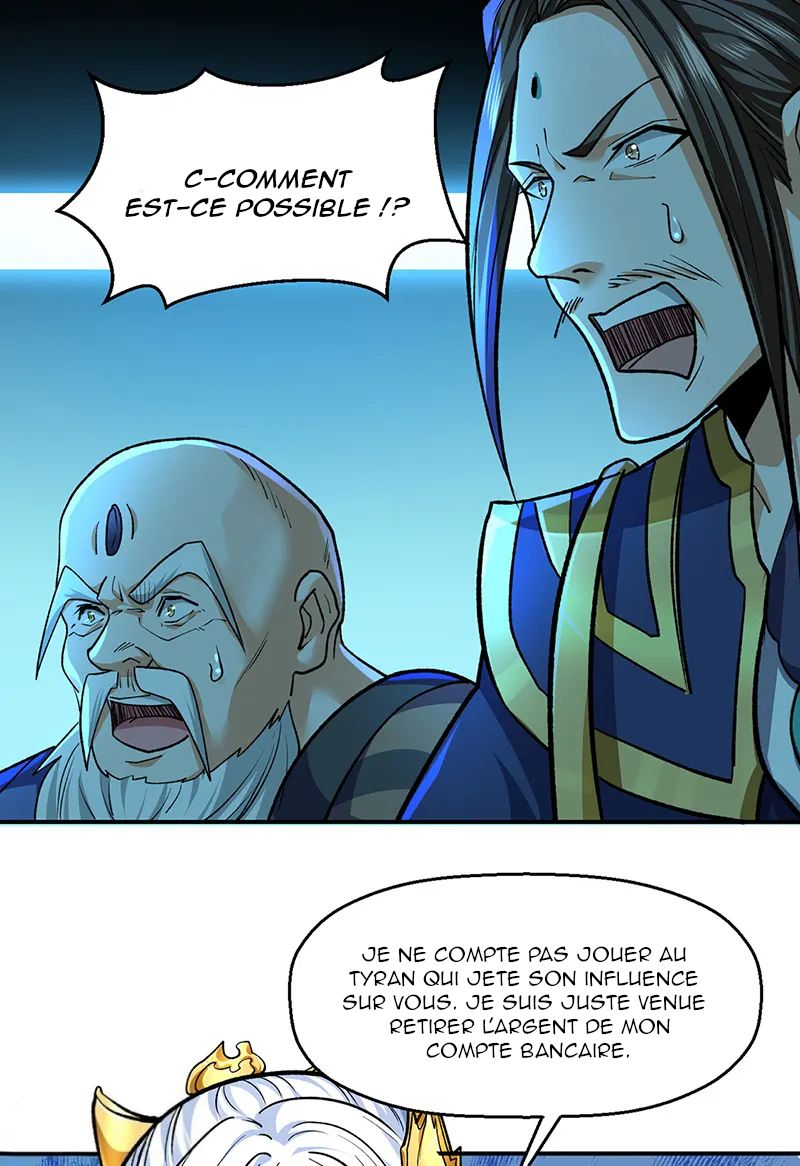 Chapitre 537