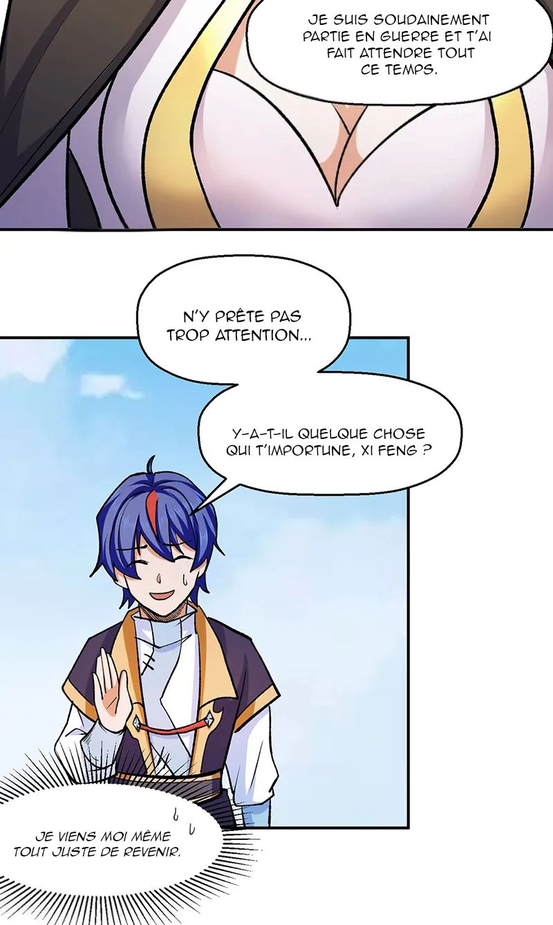 Chapitre 537