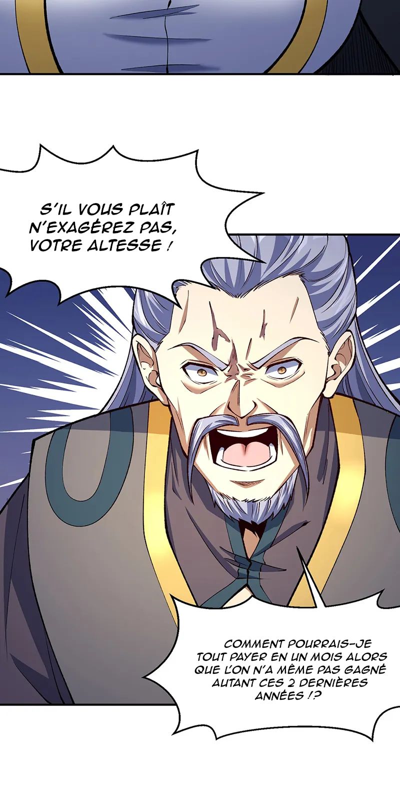 Chapitre 538