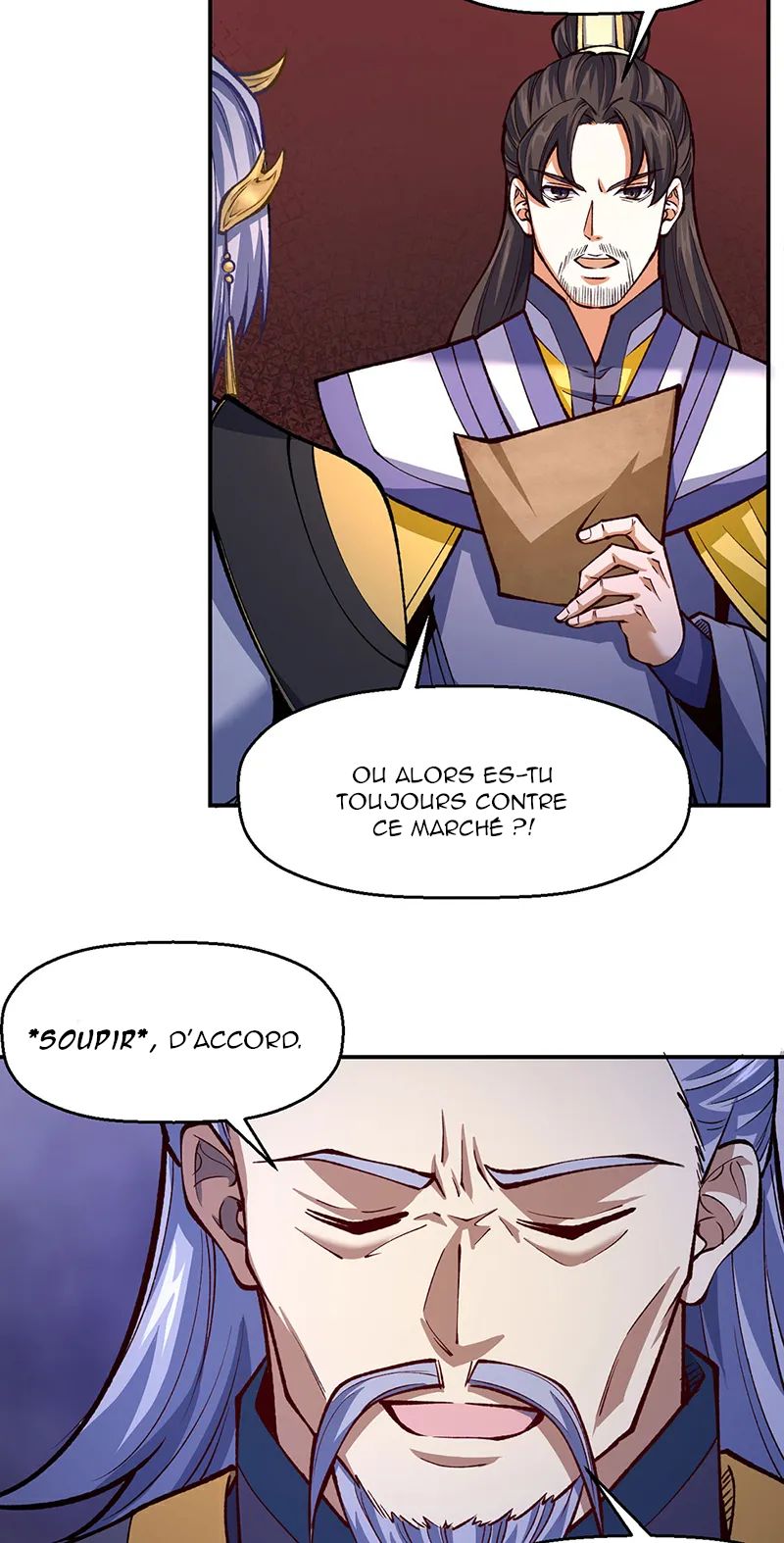 Chapitre 538