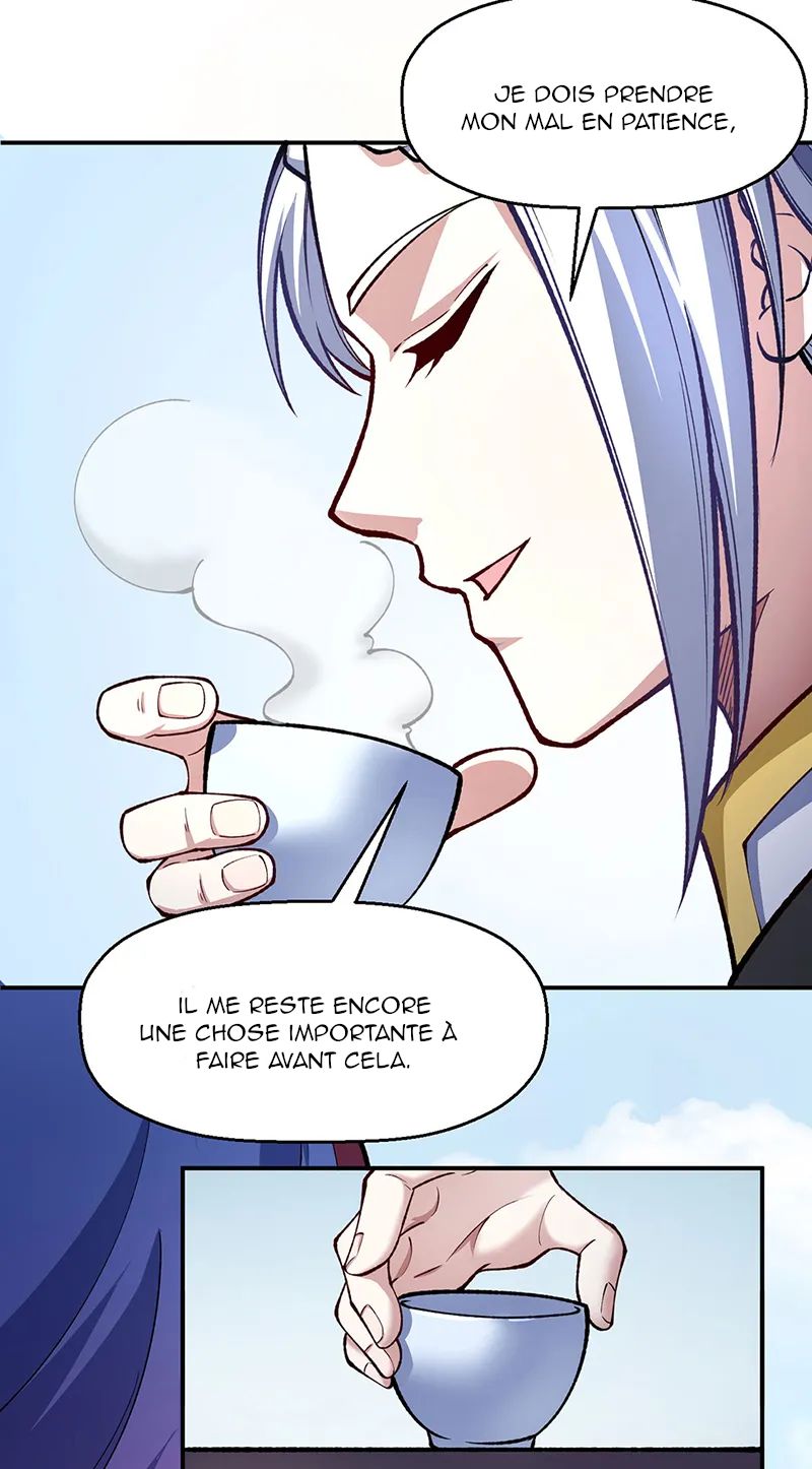 Chapitre 538