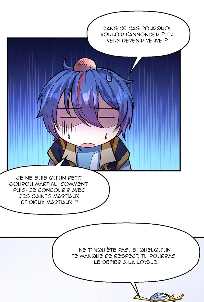 Chapitre 538