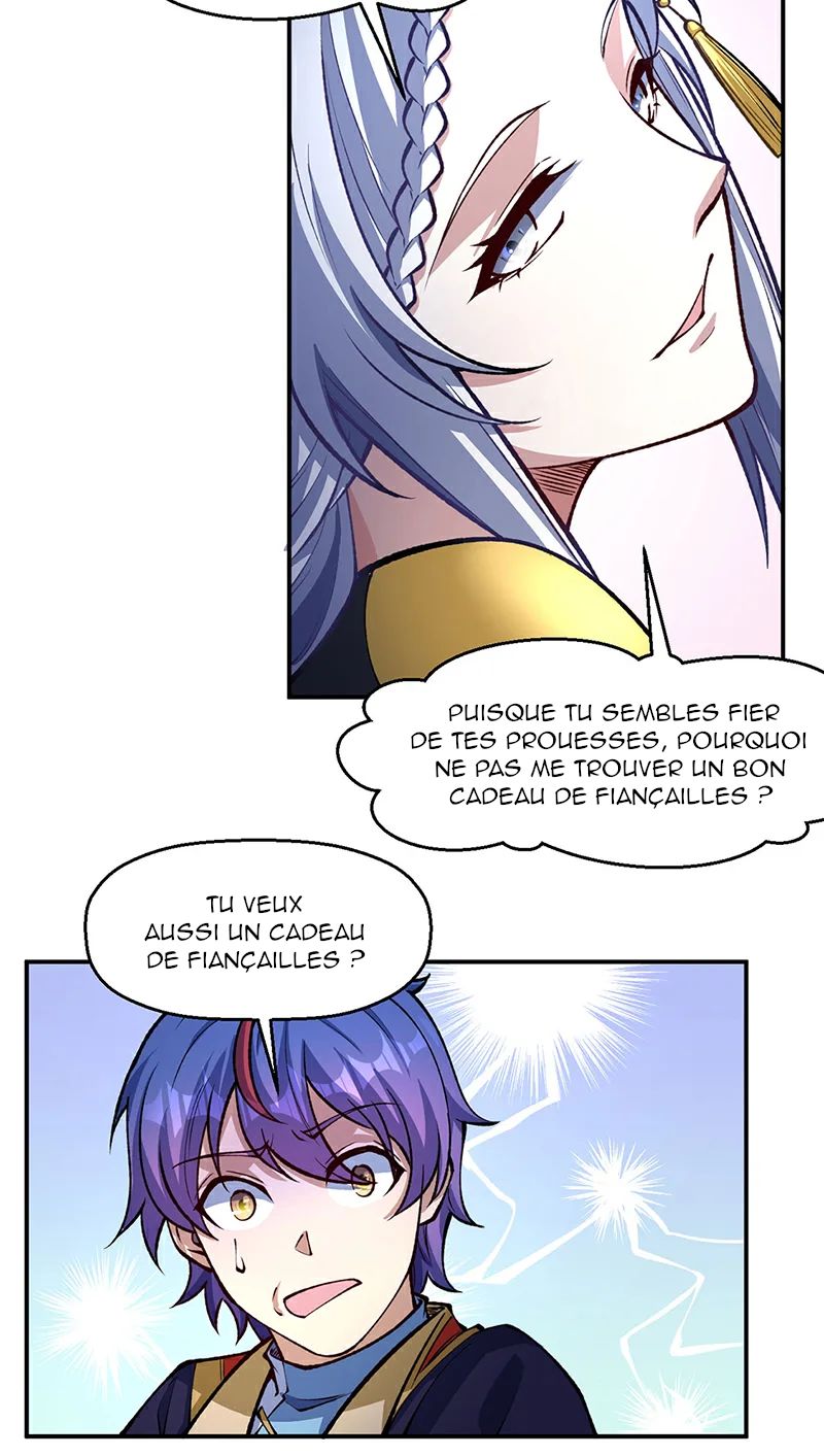 Chapitre 538